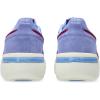 imageASICS Unisex Japan S ST Sportstyle ShoesPeriwinkle BlueDried Berry