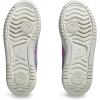 imageASICS Unisex Japan S ST Sportstyle ShoesWaterscapeSweet Pink