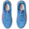 imageASICS Unisex Japan S ST Sportstyle ShoesWaterscapeSweet Pink