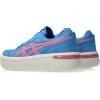 imageASICS Unisex Japan S ST Sportstyle ShoesWaterscapeSweet Pink
