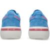 imageASICS Unisex Japan S ST Sportstyle ShoesWaterscapeSweet Pink