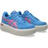 imageASICS Unisex Japan S ST Sportstyle ShoesWaterscapeSweet Pink