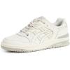 imageASICS Mens EX89 Sportstyle ShoeCreamWhite Sage