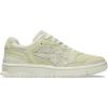 Oyster White/Cream