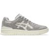 Steeple Grey/Cream
