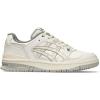 imageASICS Mens EX89 Sportstyle ShoeWhiteCream