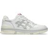 White/Glacier Grey