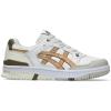 White/Honey Beige