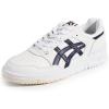 White/Midnight