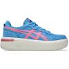 imageASICS Unisex Japan S ST Sportstyle ShoesWaterscapeSweet Pink