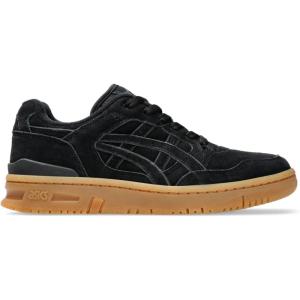 imageASICS Mens EX89 Sportstyle ShoeBlackBlack