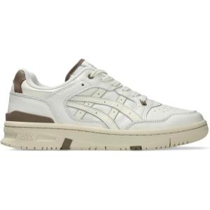 imageASICS Mens EX89 Sportstyle ShoeCreamCream