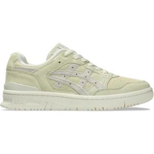 imageASICS Mens EX89 Sportstyle ShoeOyster WhiteCream