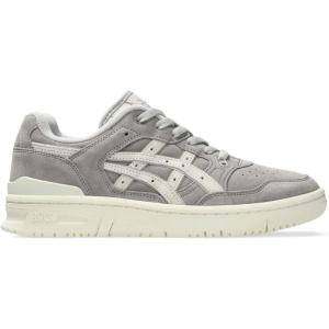 imageASICS Mens EX89 Sportstyle ShoeSteeple GreyCream