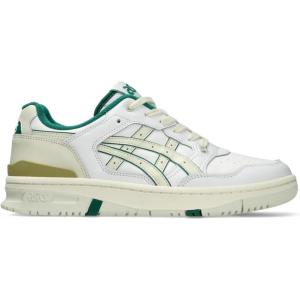 imageASICS Mens EX89 Sportstyle ShoeWhitePale Oak