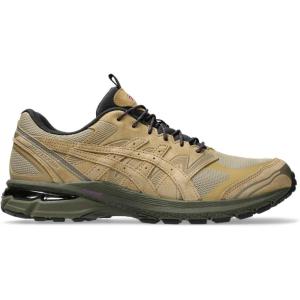 imageASICS Unisex GelTerrain Sportstyle ShoeDesert CampDesert Camp