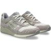 imageASICS Unisex GelLyte III OG Sportstyle ShoeCreamLight Dust