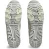 imageASICS Unisex GelLyte III OG Sportstyle ShoeCreamLight Dust
