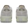 imageASICS Unisex GelLyte III OG Sportstyle ShoeCreamLight Dust