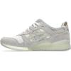 imageASICS Unisex GelLyte III OG Sportstyle ShoeCreamLight Dust