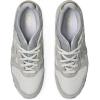imageASICS Unisex GelLyte III OG Sportstyle ShoeCreamLight Dust