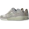 imageASICS Unisex GelLyte III OG Sportstyle ShoeCreamLight Dust