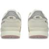 imageASICS Unisex GelLyte III OG Sportstyle ShoeCreamOyster Grey