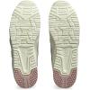 imageASICS Unisex GelLyte III OG Sportstyle ShoeCreamOyster Grey