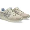 imageASICS Unisex GelLyte III OG Sportstyle ShoeCreamOyster Grey