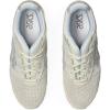 imageASICS Unisex GelLyte III OG Sportstyle ShoeCreamOyster Grey