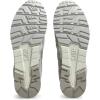 imageASICS Unisex GelLyte V Sportstyle ShoeOyster GreyMoonrock