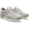 imageASICS Unisex GelLyte V Sportstyle ShoeOyster GreyMoonrock