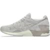 imageASICS Unisex GelLyte V Sportstyle ShoeOyster GreyMoonrock