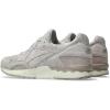 imageASICS Unisex GelLyte V Sportstyle ShoeOyster GreyMoonrock