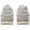 imageASICS Unisex GelLyte V Sportstyle ShoeOyster GreyMoonrock