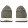 imageASICS Unisex Tiger Runner II Sportstyle ShoeDark TaupeSeal Grey