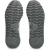 imageASICS Unisex Tiger Runner II Sportstyle ShoeDark TaupeSeal Grey