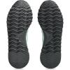 imageASICS Unisex Tiger Runner II Sportstyle ShoeWhiteDark Mint
