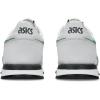 imageASICS Unisex Tiger Runner II Sportstyle ShoeWhiteDark Mint