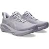imageASICS Womens NOVABLAST 5 Running ShoesDusk VioletLilac Hint