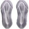 imageASICS Womens NOVABLAST 5 Running ShoesDusk VioletLilac Hint