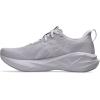 imageASICS Womens NOVABLAST 5 Running ShoesDusk VioletLilac Hint