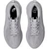imageASICS Womens NOVABLAST 5 Running ShoesDusk VioletLilac Hint
