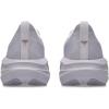 imageASICS Womens NOVABLAST 5 Running ShoesDusk VioletLilac Hint