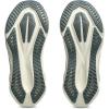 imageASICS Womens NOVABLAST 5 Running ShoesIndigo BlueSeal Grey