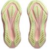 imageASICS Womens NOVABLAST 5 Running ShoesMidnightBreeze