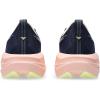imageASICS Womens NOVABLAST 5 Running ShoesMidnightBreeze