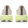 imageASICS Womens NOVABLAST 5 Running ShoesMineral BeigeTaupe Grey