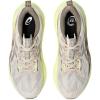 imageASICS Womens NOVABLAST 5 Running ShoesMineral BeigeTaupe Grey