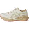 imageASICS Womens NOVABLAST 5 Running ShoesNature BathingGuava